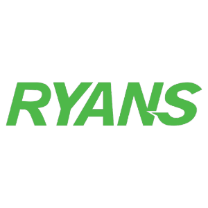 Ryans Computers Ltd.